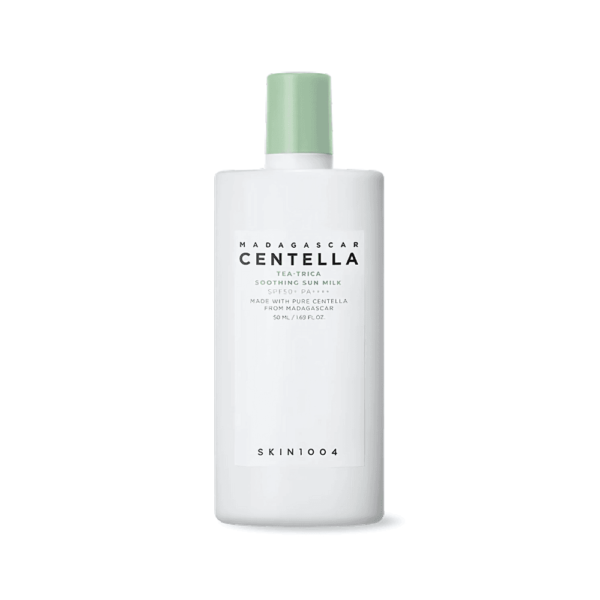SKIN1004 Madagascar Centella Tea-trica Protector