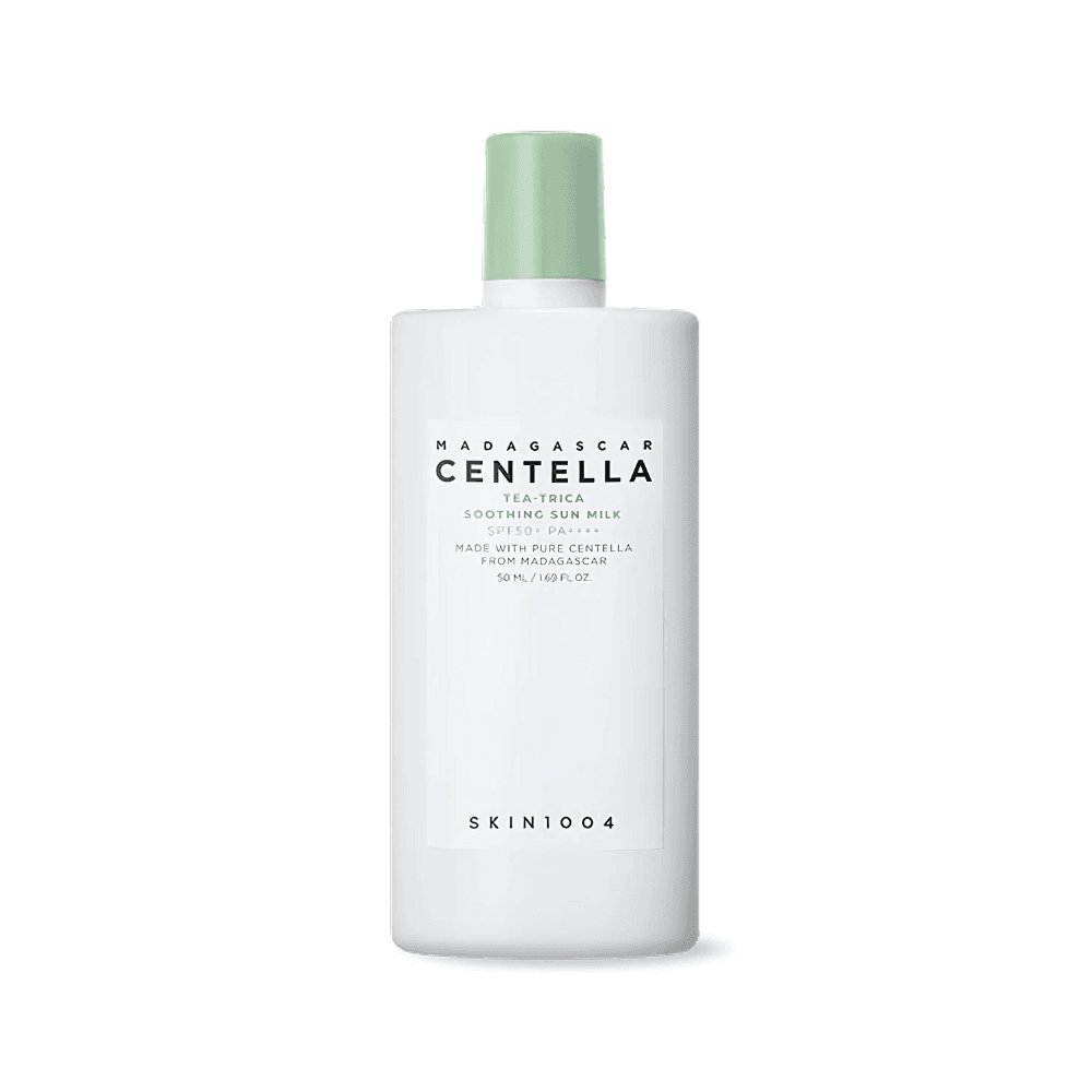 SKIN1004 Madagascar Centella Tea-trica Protector