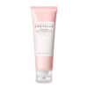 SKIN1004 Madagascar Centella Poremizing Limpiador Facial SKIN1004 Madagascar Centella Poremizing Limpiador Facial