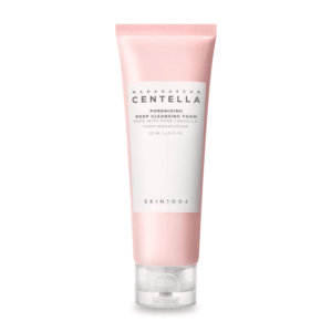 SKIN1004 Madagascar Centella Poremizing Limpiador Facial