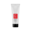 Cosrx Limpiador Facial con Acido Salicílico Cosrx Limpiador Facial con Acido Salicílico