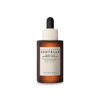 SKIN1004 Madagascar Centella Probio-Cica Ampolla 50 ml SKIN1004 Madagascar Centella Probio-Cica Ampolla 50 ml