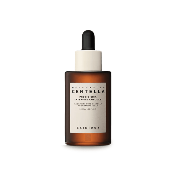 SKIN1004 Madagascar Centella Probio-Cica Ampolla 50 ml