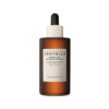 SKIN1004 Madagascar Centella Probio-Cica Ampolla 95 ml SKIN1004 Madagascar Centella Probio-Cica Ampolla 95 ml
