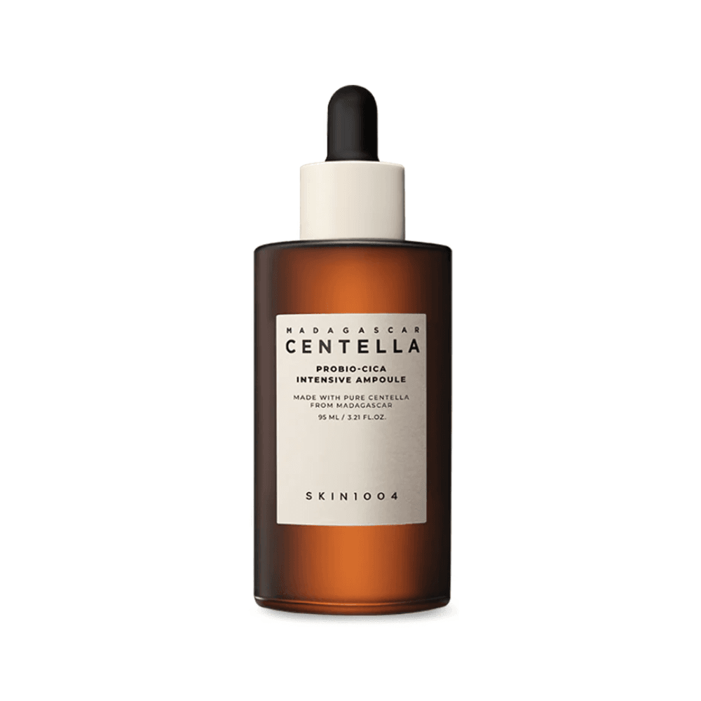 SKIN1004 Madagascar Centella Probio-Cica Ampolla 95 ml