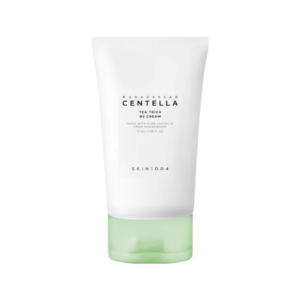 SKIN1004 Madagascar Centella Tea-Trica Crema Facial