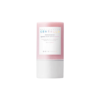 SKIN1004 Madagascar Centella Poremizing Mascarilla SKIN1004 Madagascar Centella Poremizing Mascarilla