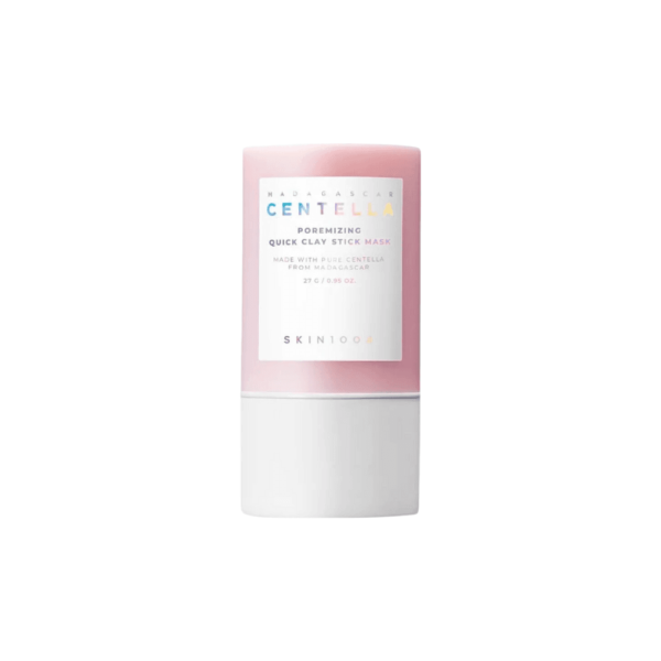 SKIN1004 Madagascar Centella Poremizing Mascarilla