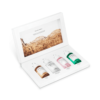 SKIN1004 Madagascar Centella Kit 4 Ampollas SKIN1004 Madagascar Centella Kit 4 Ampollas