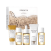 SKIN1004 Madagascar Centella Kit Rutina Completa Mini