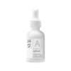 SVR Ampoule A Sérum SVR Ampoule A Sérum