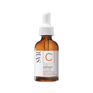 SVR Ampoule C Sérum
