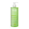 SVR Sebiaclear Nettoyant Gel limpiador SVR Sebiaclear Nettoyant Gel limpiador