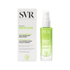 SVR Sebiaclear sérum SVR Sebiaclear Sérum
