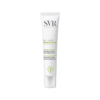 SVR Sebiaclear Mat Pores SVR Sebiaclear Mat Pores