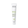 SVR Sebiaclear Active Gel SVR Sebiaclear Active Gel
