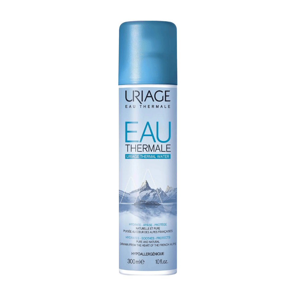 Uriage Agua Termal 300 ml