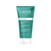 Uriage Hyseac Nettoyant Gel Limpiador 150 ml Uriage Hyseac Nettoyant Gel Limpiador 150 ml