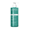 Uriage Hyseac Nettoyant Gel Limpiador 500 ml Uriage Hyseac Nettoyant Gel Limpiador 500 ml