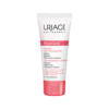 Uriage Roseliane Crema Anti-rojeces Uriage Roseliane Crema Anti-rojeces