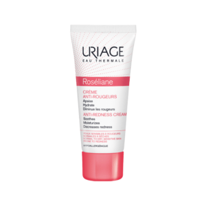 Uriage Roseliane Crema Anti-rojeces