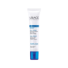 UUriage Bariederm-cica Gel Crema Uriage Bariederm-cica Gel Crema