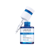 Uriage Bariederm-cica Daily Serum Uriage Bariederm-cica Daily Serum