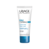 Uriage EU thermale Crema de Agua Uriage EU thermale Crema de Agua