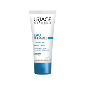 Uriage EU thermale Crema de Agua