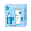 Uriage Pack Duo Serum+Crema EU Thermale Uriage Pack Duo Serum+Crema EU Thermale