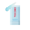 TOCOBO Cotton Soft Protector Solar en Barra TOCOBO Cotton Soft Protector Solar en Barra
