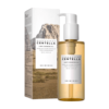 SKIN1004 Madagascar Centella Limpiador Facial en Aceite