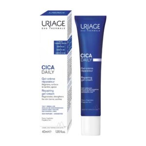 URIAGE Bariederm-cica Gel Crema