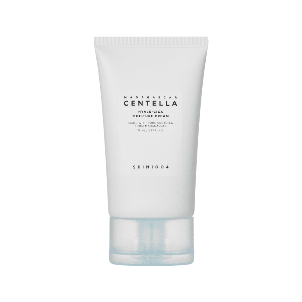 SKIN1004 Madagascar Centella Hyalu-Cica Water Crema Facial