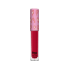 YUYA Labial Velvet Querido YUYA Labial Velvet Querido