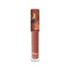 YUYA Labial Velvet Quizás YUYA Labial Velvet Quizás