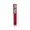 YUYA Labial Velvet Rame YUYA Labial Velvet Rame