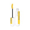 Maybelline Colossal Curl Bounce Mascara de Pestañas Maybelline Colossal Curl Bounce Mascara de Pestañas