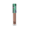YUYA Labial Velvet Te quiero YUYA Labial Velvet Te quiero