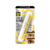 MAYBELLINE Colossal Curl Bounce Mascara de Pestañas Lavable MAYBELLINE Colossal Curl Bounce Mascara de Pestañas Lavable