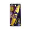 Maybelline Colossal Volum Express Mascara de Pestañas a Prueba de Agua Maybelline Colossal Volum Express Mascara de Pestañas a Prueba de Agua