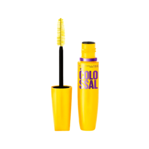 MAYBELLINE Colossal Volum Express Mascara de Pestañas