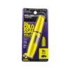 MAYBELLINE Colossal Volum Express Mascara de Pestañas MAYBELLINE Colossal Volum Express Mascara de Pestañas