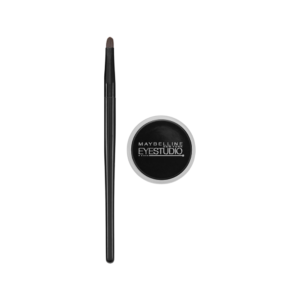 MAYBELLINE Lasting Drama 24h Delineador en Gel