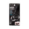MAYBELLINE Lasting Drama 24h Delineador en Gel MAYBELLINE Lasting Drama 24h Delineador en Gel