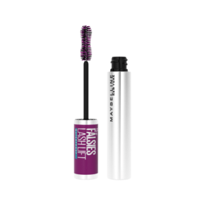 MAYBELLINE Falsies Lift Mascara de Pestañas