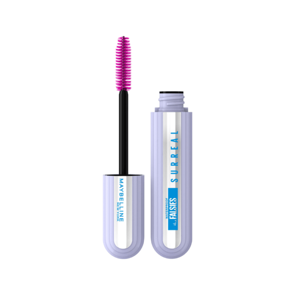 MAYBELINE Falsies Surreal Mascara de Pestañas