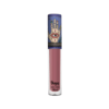 YUYA Labial Velvet Traviesa YUYA Labial Velvet Traviesa