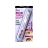 MAYBELINE Falsies Surreal Mascara de Pestañas Lavable MAYBELINE Falsies Surreal Mascara de Pestañas Lavable