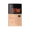 MAYBELLINE FITme! Fresh Tint FPS50 02 MAYBELLINE FITme! Fresh Tint FPS50 02